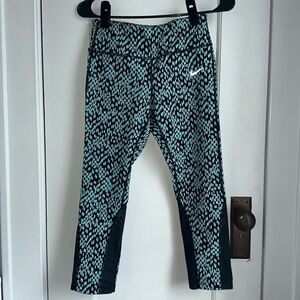 BUY ONE GET ONE 50% off, add to a bundle, Nike leggings